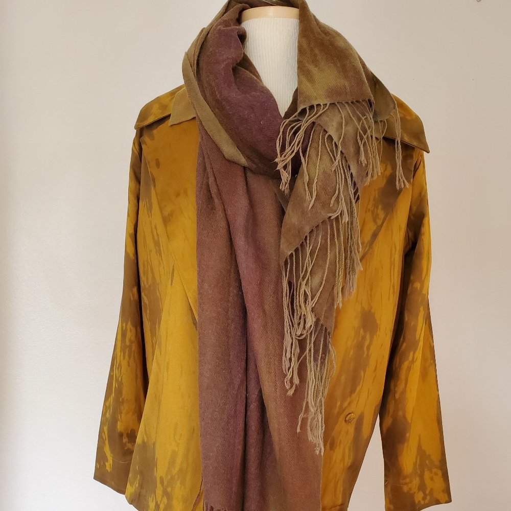 ****** SOLD ******* - Picture 6 of 6